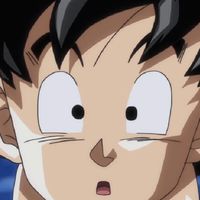 Voici le dernier dessin qu'a réalisé Akira Toriyama : le créateur de Dragon Ball a laissé ce cadeau avant de partir