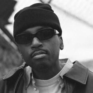Qui était l'artiste Prince Waly, qui vient de s'éteindre à 34 ans ?