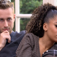 Star Academy : Léane et Théo L. en couple en secret dans le château ? On a la réponse