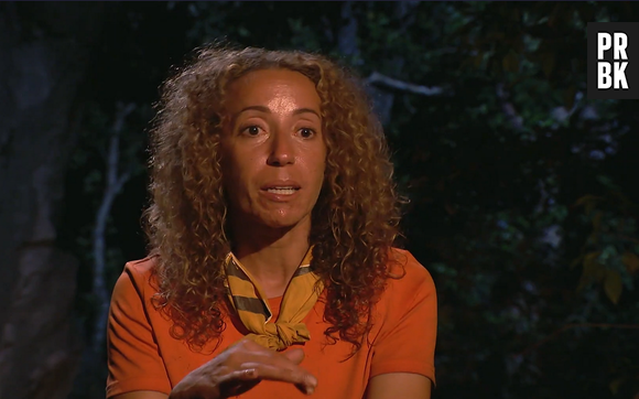 Koh-Lanta 2026 : Nora élimination, cette révélation jamais vue sur l'île