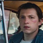 Aujourd'hui sur Netflix : Tom Holland et Robert Pattinson s'affrontent dans l'un des meilleurs thrillers de ces 10 dernières années