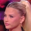 Cyril Hanouna lâché par Kelly Vedovelli avant TBT9 ? La chroniqueuse parle de son avenir, "Ce qui me plait ou pas..."