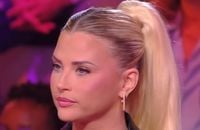 Polska en interview pour Purebreak / Kelly Vedovelli enflamme la toile.