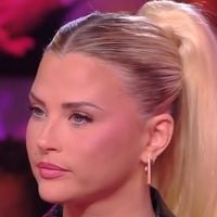 Cyril Hanouna lâché par Kelly Vedovelli avant TBT9 ? La chroniqueuse parle de son avenir, "Ce qui me plait ou pas..."