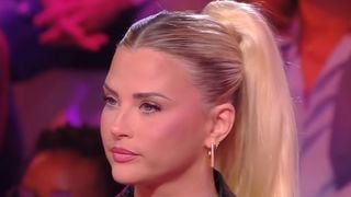 Cyril Hanouna lâché par Kelly Vedovelli avant TBT9 ? La chroniqueuse parle de son avenir, "Ce qui me plait ou pas..."