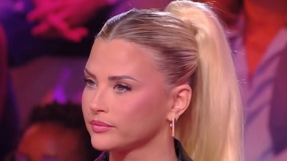 Cyril Hanouna lâché par Kelly Vedovelli avant TBT9 ? La chroniqueuse parle de son avenir, "Ce qui me plait ou pas..."