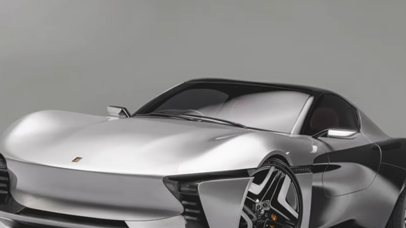 Tesla en péril ? Un ex-ingénieur d'Elon Musk lance la Longbow, la sportive électrique qui va tout changer !