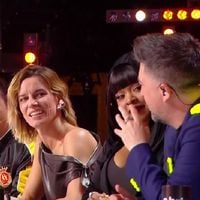 Ni Elsa Bois, ni Candice Pascal : cette danseuse adorée du public virée de Danse avec les stars 2026