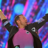Coldplay : le prix des places pour Lyon !
