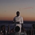 Voici la chanson française la plus écoutée dans le monde en 2026, mais vous ne l'avez probablement jamais entendue