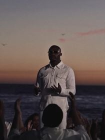 Voici la chanson française la plus écoutée dans le monde en 2026, mais vous ne l'avez probablement jamais entendue