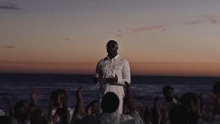 Voici la chanson française la plus écoutée dans le monde en 2026, mais vous ne l'avez probablement jamais entendue