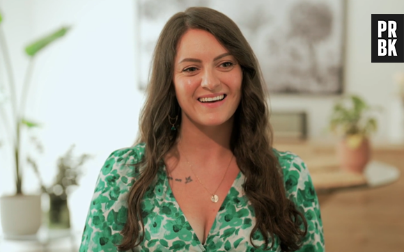 Mallory, 29 ans, est la candidate bisexuelle de la saison 9 de Mariés au premier regard.