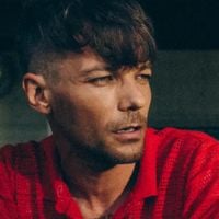 Louis Tomlinson en concert à Paris : ce système malin mis en place pour éviter les campeurs !