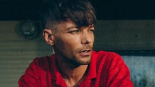 Louis Tomlinson en concert à Paris : ce système malin mis en place pour éviter les campeurs !