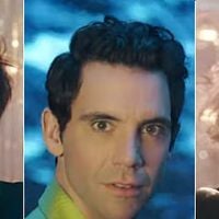 "The Voice" : la bande-annonce de la saison 13 !