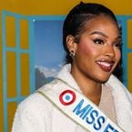 "Beaucoup ne connaissent même pas son prénom" : comment le règne de Miss France 2025 a tourné à l'énorme gâchis