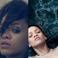 Rihanna : l'artiste la plus regardée sur YouTube !