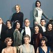 "C'est peut-être une bonne chose" : la star de Downton Abbey explique pourquoi elle ne reviendra pas pour "The Grand Finale"