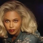 Beyoncé : un gros indice sur son nouvel album !