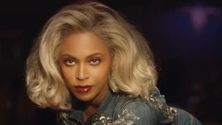 Beyoncé : un gros indice sur son nouvel album !