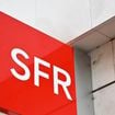 SFR : panne générale du réseau en France ce lundi, un remboursement possible ?
