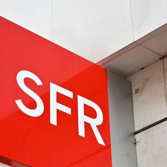 SFR : panne générale du réseau en France ce lundi, un remboursement possible ?