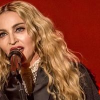 Madonna : nouvelles révélations sur la tournée