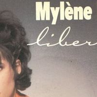 Mylène Farmer numéro un des ventes