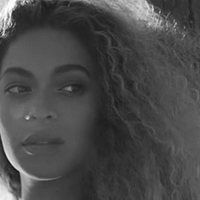 "All Night" : Beyoncé célèbre l'amour pour tous