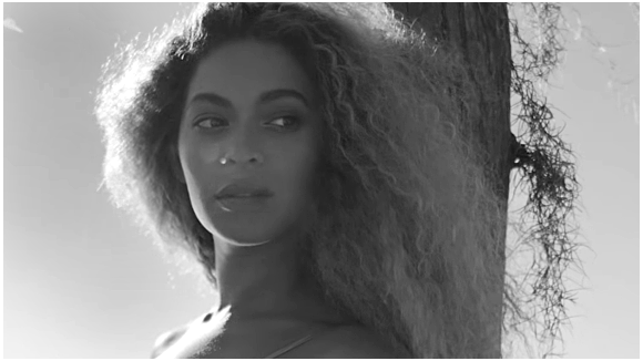 "All Night" : Beyoncé célèbre l'amour pour tous