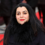 "Elle est morte de chagrin" : cette réalisatrice française nommée aux Oscars nous a quittés à 56 ans seulement