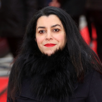 "Elle est morte de chagrin" : cette réalisatrice française nommée aux Oscars nous a quittés à 56 ans seulement