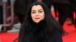 "Elle est morte de chagrin" : cette réalisatrice française nommée aux Oscars nous a quittés à 56 ans seulement
