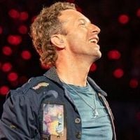 Coldplay : nouveaux records avec la tournée !