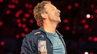 Coldplay : nouveaux records avec la tournée !