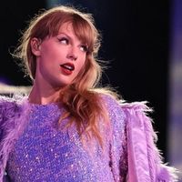 Taylor Swift : les chiffres du film en France