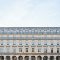 C'est l'un des meilleurs bons plans culture du moment : la Fondation Cartier offre un an d'accès gratuit et illimité aux moins de 30 ans