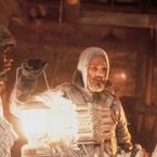 "Toutes les idées sont fausses" : 44 ans après sa sortie, personne n'a compris la fin de ce film de science-fiction culte selon son réalisateur