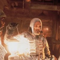 "Toutes les idées sont fausses" : 44 ans après sa sortie, personne n'a compris la fin de ce film de science-fiction culte selon son réalisateur