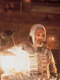"Toutes les idées sont fausses" : 44 ans après sa sortie, personne n'a compris la fin de ce film de science-fiction culte selon son réalisateur
