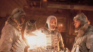 "Toutes les idées sont fausses" : 44 ans après sa sortie, personne n'a compris la fin de ce film de science-fiction culte selon son réalisateur