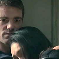 The Night Agent saison 3 : c'est le personnage préféré des fans, Rose ne reviendra pourtant pas dans la suite, "On a toujours imaginé..."