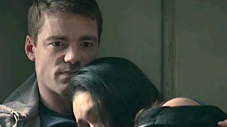 The Night Agent saison 3 : c'est le personnage préféré des fans, Rose ne reviendra pourtant pas dans la suite, "On a toujours imaginé..."