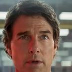 "Je remercie Mission Impossible de m'avoir sauvé" : cet acteur a surmonté sa dépression grâce à la saga