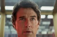 Bande-annonce de Mission Impossible 8