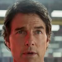 "Je remercie Mission Impossible de m'avoir sauvé" : cet acteur a surmonté sa dépression grâce à la saga