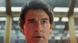 "Je remercie Mission Impossible de m'avoir sauvé" : cet acteur a surmonté sa dépression grâce à la saga