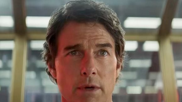 "Je remercie Mission Impossible de m'avoir sauvé" : cet acteur a surmonté sa dépression grâce à la saga