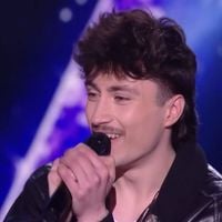 Star Academy 2026 : les élèves jaloux de Léo ? Pas qualifié pour la tournée, Lowey sera quand même là